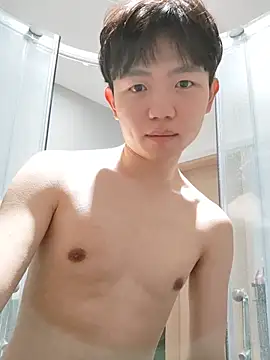 mochi8802 Show Webcam