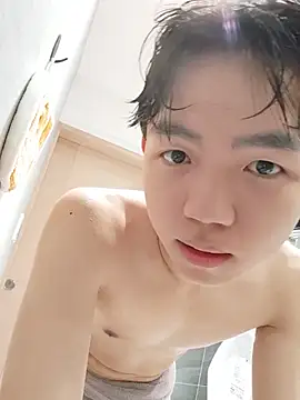 mochi8802 Webcamshow