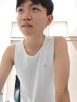 mochi8802 网络视讯表演