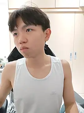 mochi8802's Webcam Show