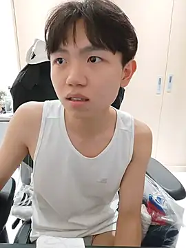 mochi8802's Webcam Show