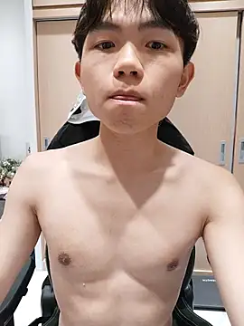 mochi8802 – webcam-show
