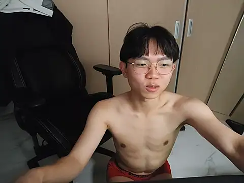 mochi8802 Webcam show