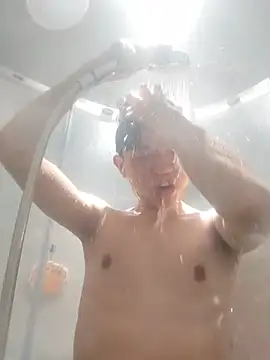 mochi8802 Webcam show