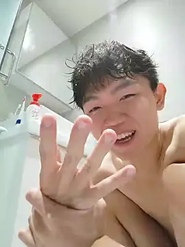 mochi8802's Webcam Show