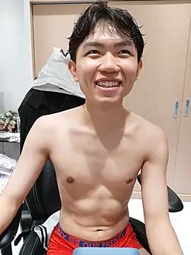 mochi8802 Webcam show