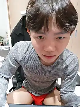 mochi8802 在線直播表演