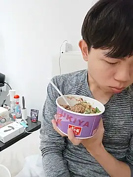 mochi8802 webcam show