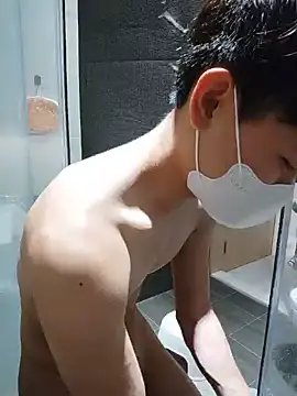 mochi8802 Show in webcam