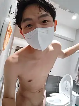 mochi8802 Webcam-Show