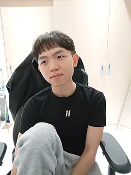 mochi8802 Webcamshow