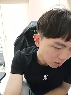 mochi8802 Show in webcam