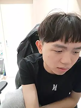 mochi8802 在線直播表演