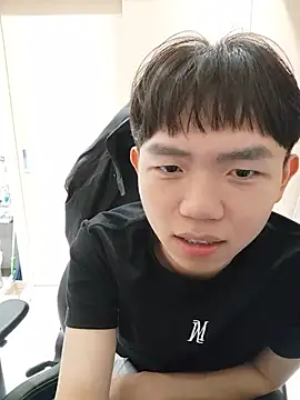 mochi8802 在線直播表演