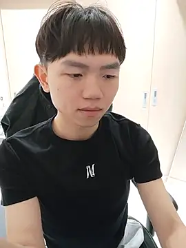 mochi8802 Show in webcam