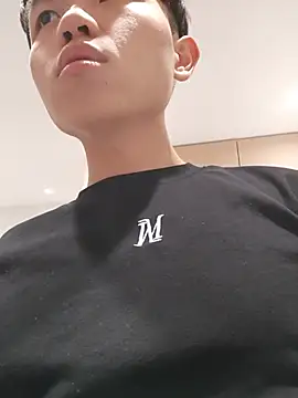 mochi8802 Pertunjukan Webcam
