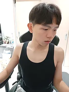 mochi8802 网络视讯表演
