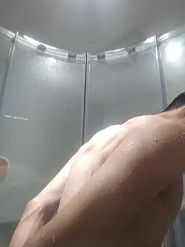 mochi8802 Pertunjukan Webcam