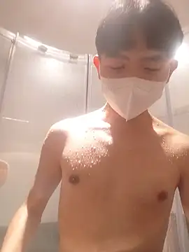 mochi8802 Show in webcam