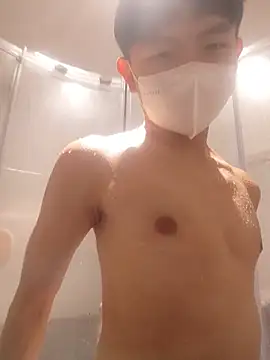 mochi8802 Webcamshow