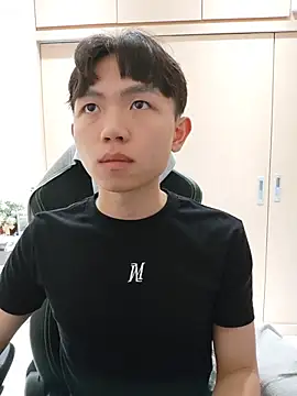 mochi8802 Show Webcam