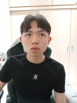 mochi8802 Pertunjukan Webcam