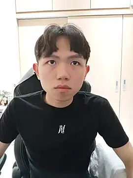 mochi8802 在線直播表演