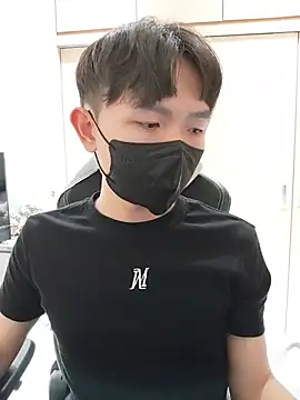 عرض كام mochi8802
