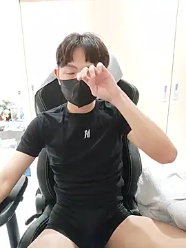 mochi8802 Webcamshow