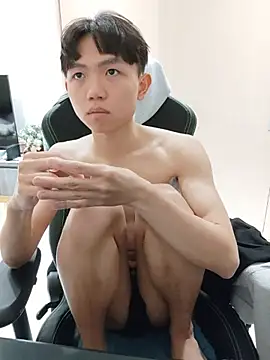 mochi8802 Webcam show
