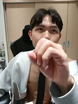 mochi8802 Webcam show