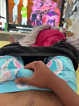 عرض كام mippper