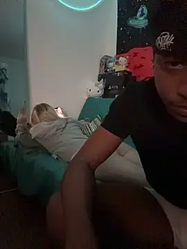 Webkamerová show mrnmsdippyd
