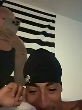 mrnmsdippyd's Webcam Show