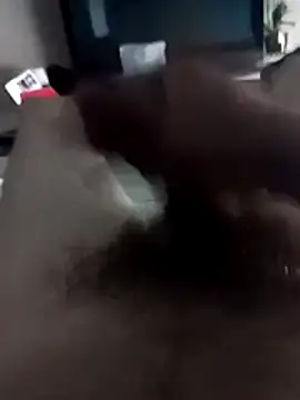 عرض كام refferd