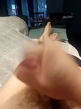 refferd Шоу с уебкамера