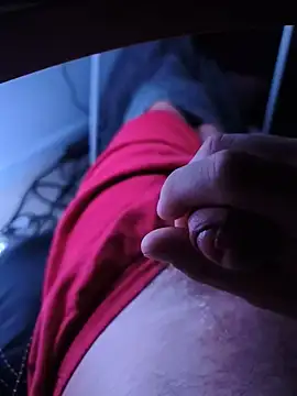 refferd – webcam-show