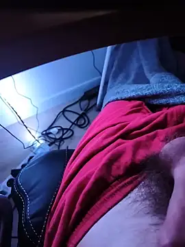 refferd Show Webcam