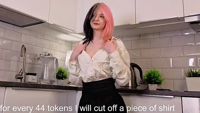MeridethShumpertn Live XXX chat