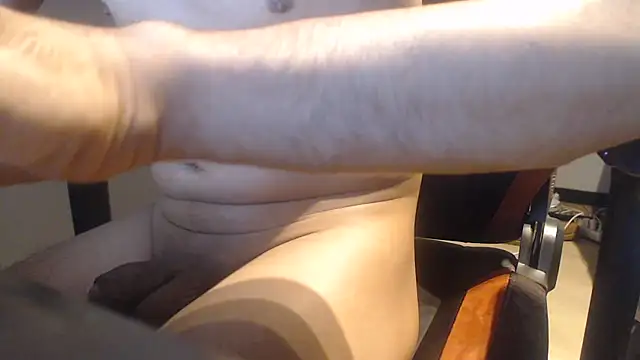 lonelymatcha7 Webcam Show