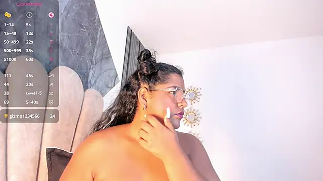 Mommy_Big_Ass Webcamshow