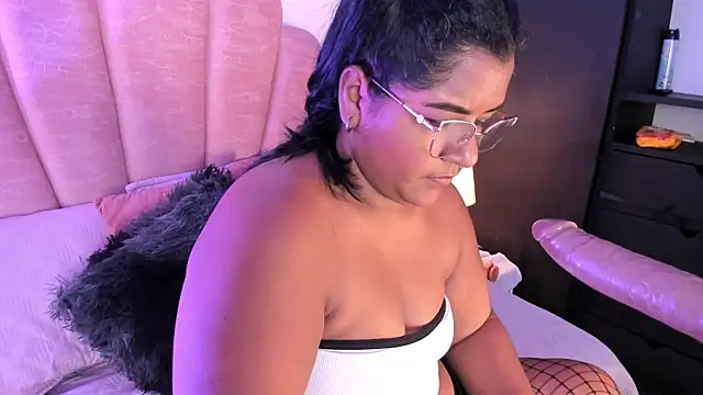 Mommy_Big_Ass Obrolan Langsung XXX