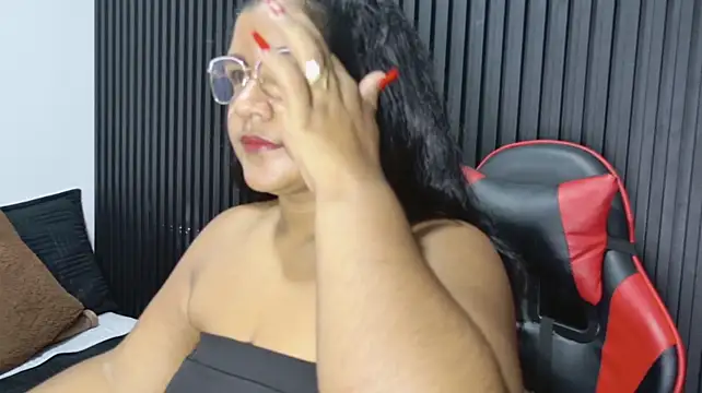 Slutty_Vicky's Live XXX Chat