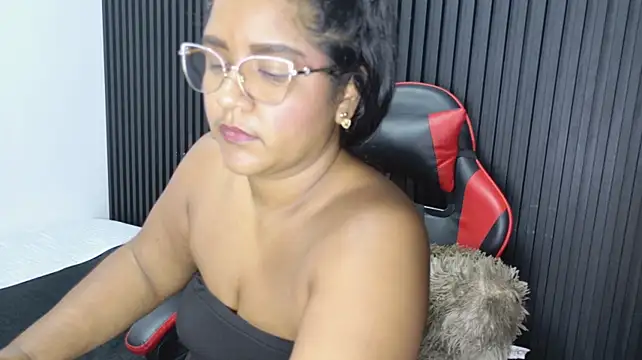 Slutty_Vicky Chat XXX live