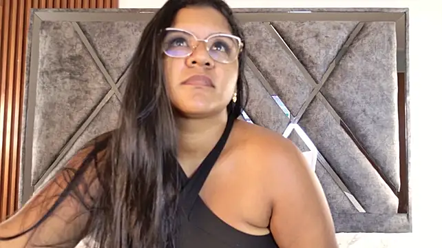 Slutty_Vicky's Webcam Show