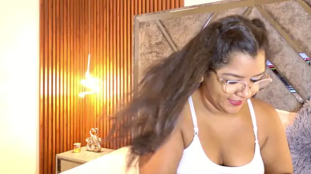 Slutty_Vicky's Webcam Show