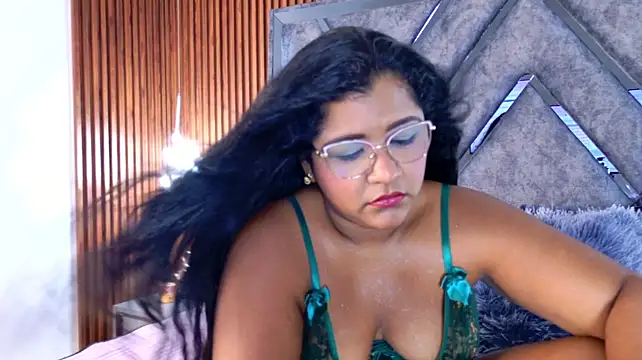 Slutty_Vicky's Webcam Show