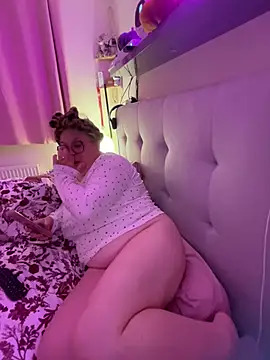 Ivy-Rose-xx Live XXX-Chat