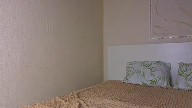 Sala de chat ao vivo de LitellyBella