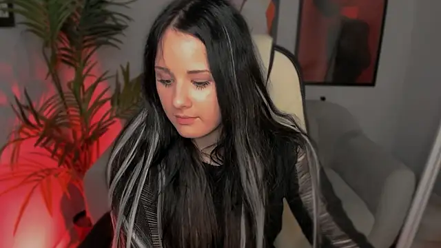 AmeliaRiviera Live XXX-Chat